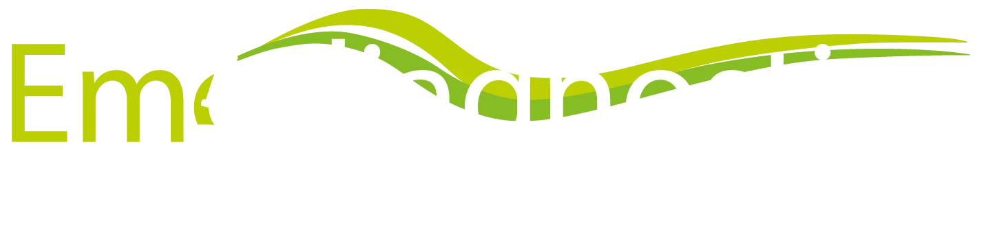 LOGO EMODIAGNOSTICA6